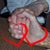 Wendy Frazee's profile image