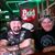Jim Palmeri's profile image