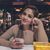 Liz Santiago's profile image