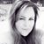 Sonia Villa's profile image