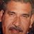 Jaime Rivera's profile image