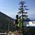 Heather Ringer Hinman's profile image