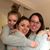 Sarah Risser's profile image