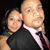 Victoria Chavis Ortas's profile image