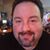 James Gilbert's profile image