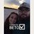 Denise Desiree Tijerina's profile image