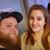 Tiffany Hummel's profile image