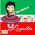 Lupita Chapa's profile image