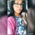 Alyssia Diana Gomez's profile image
