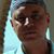 Federico Henao's profile image