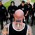 John Ramos's profile image