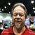 Tim Forster's profile image
