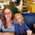 Teri Ann Tomei's profile image