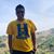 Sumit Mahadik's profile image