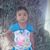 La Pezcadita Martinez's profile image