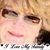 Marilynn Lontrato's profile image
