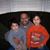 Edwin Davis's profile image