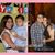 Mercedes Velasquez's profile image