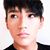 Cai Fisher's profile image