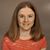 Sara Balthazor's profile image