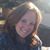 Kimberly Petter's profile image