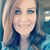 Ashley Nitzinger's profile image