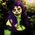 Vanessa Oxford's profile image