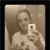 Tomii Porrini's profile image