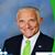 William Silvers's profile image