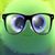 Vicky Murtagh Butler's profile image