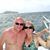 Bruce H. Hanson's profile image
