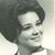 Carol Morin's profile image
