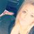 Stephanie Hufeld's profile image