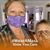 Barbara Adams Latsaras's profile image