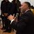 DrLarry White Sr.'s profile image