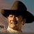 Thomas Holder's profile image