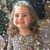 Carolyn Kennedy Glover's profile image