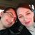 Tamarah Muñoz's profile image