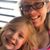 Tina Cruickshank's profile image