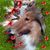 Margaret Spotts Lakofsky's profile image