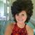 Diane Rogers Spann's profile image