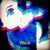Lily Fulwider's profile image