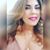 Maritza Ruiz's profile image