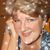 Becky Murray Carlos's profile image