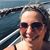 Amy Bettencourt's profile image