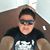 Iker Damian Perez's profile image