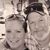 Jeff Cooter Elam's profile image