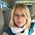 Heidi Divito's profile image