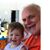 Ron Allen's profile image