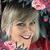 Deanna Wilson's profile image